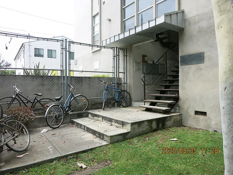 109 Breeze Ave #14 — Photo 3