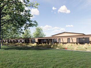 13742 Three Oaks Rd #102, Sawyer, MI 49125