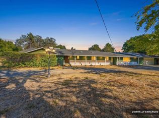 4601 Alta Mesa Dr, Redding, CA 96002