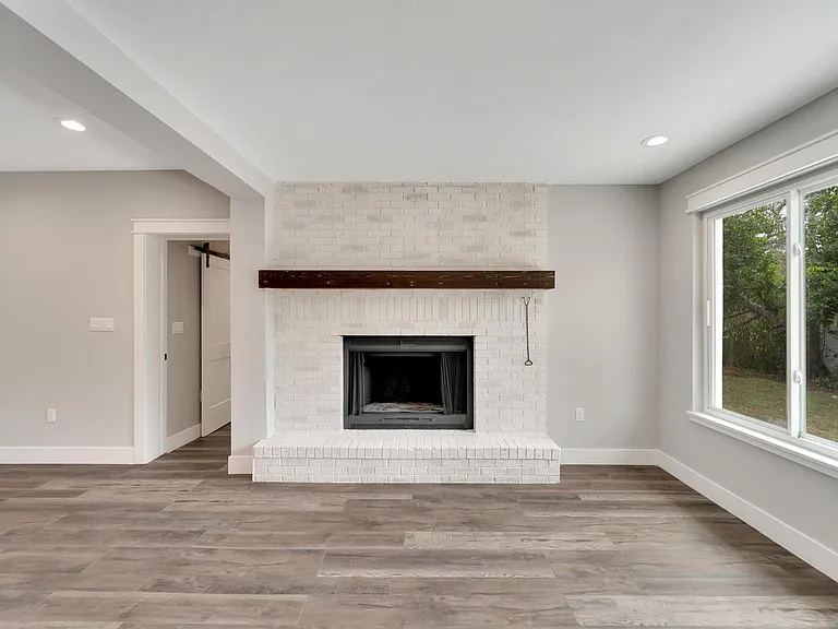 304 Orangewood Ave (24)_12292023