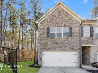 271 Green Bridge Ct SE, Lawrenceville, GA 30046