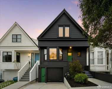 335 Hearst Ave, San Francisco, CA, 94112