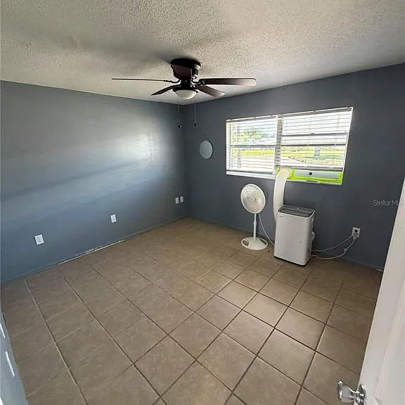 223 Orange St #1-6 — Photo 8