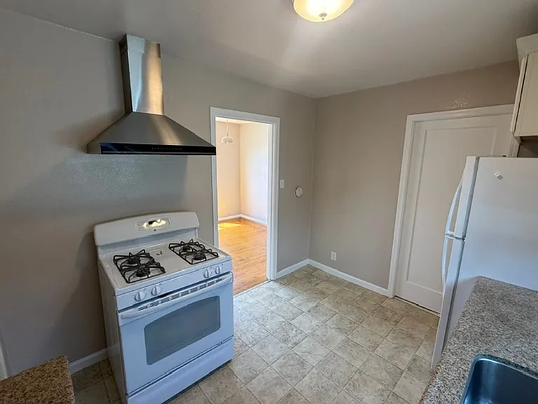 5925 San Jose Ave — Photo 10