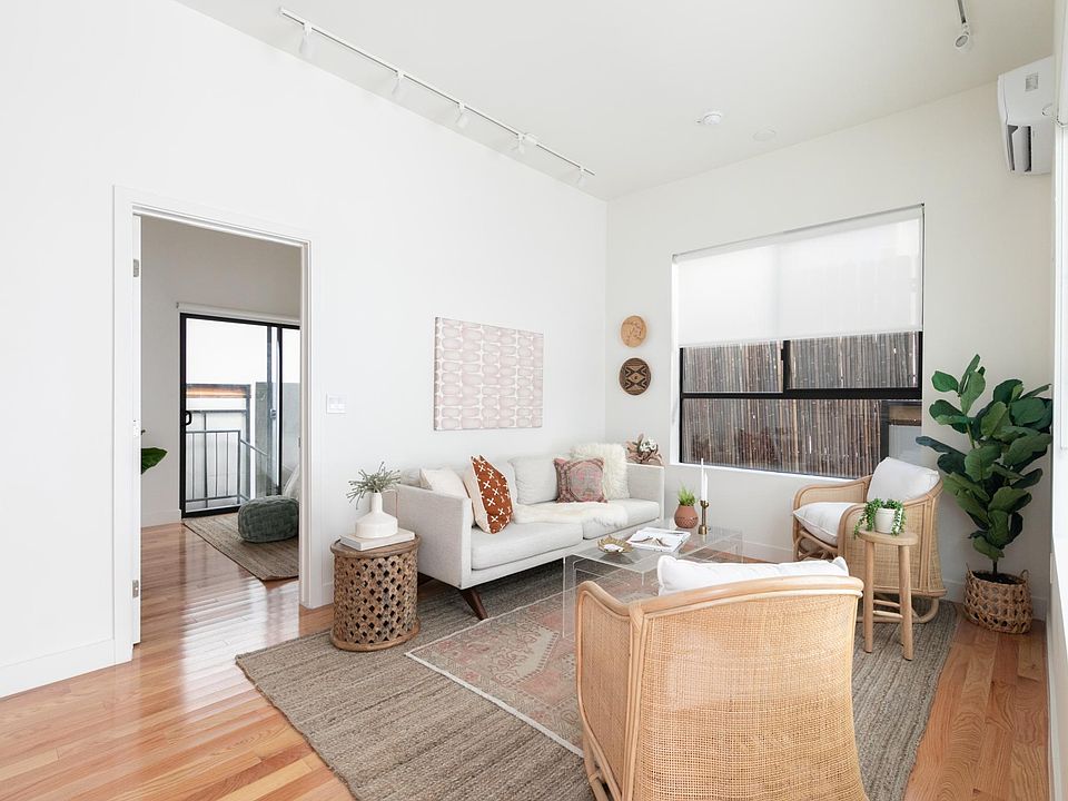 1st image of 121 N Berendo St #123.75