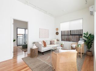 121 N Berendo St #123.75, Los Angeles, CA 90004
