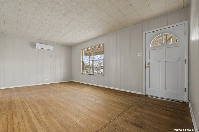 428 Koehler Ct — Photo 9