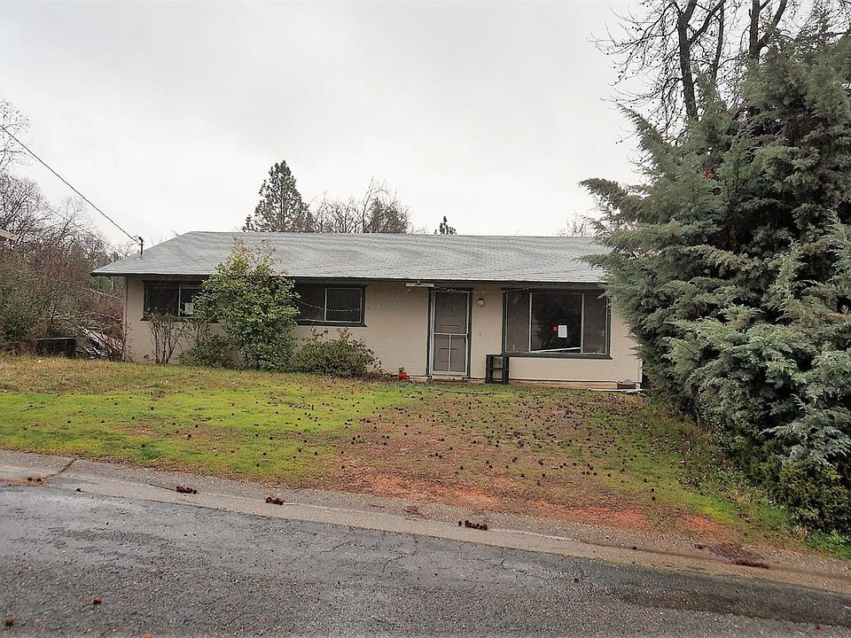 1st image of 4501 Crystal Dr