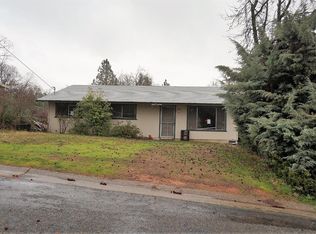 4501 Crystal Dr, Diamond Springs, CA 95619