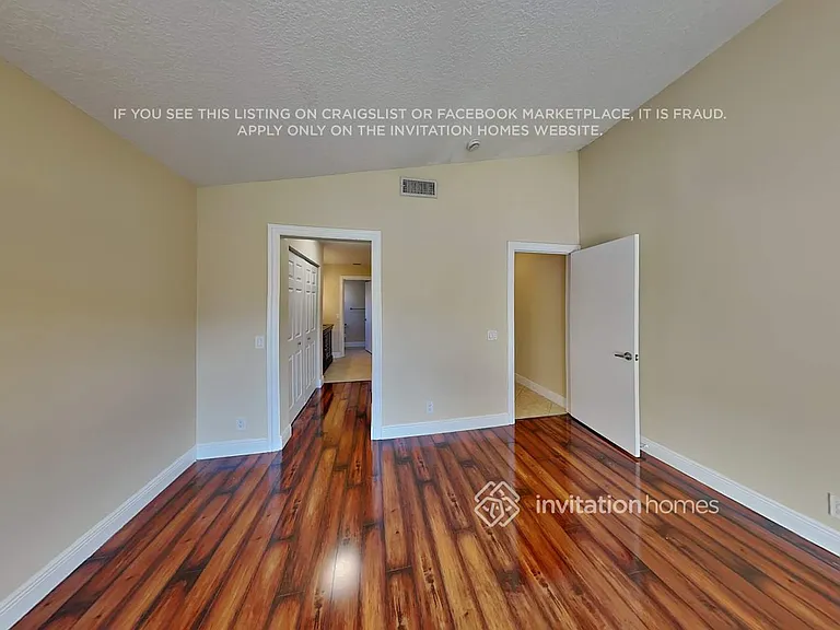 6236 Lansdowne Cir — Photo 9