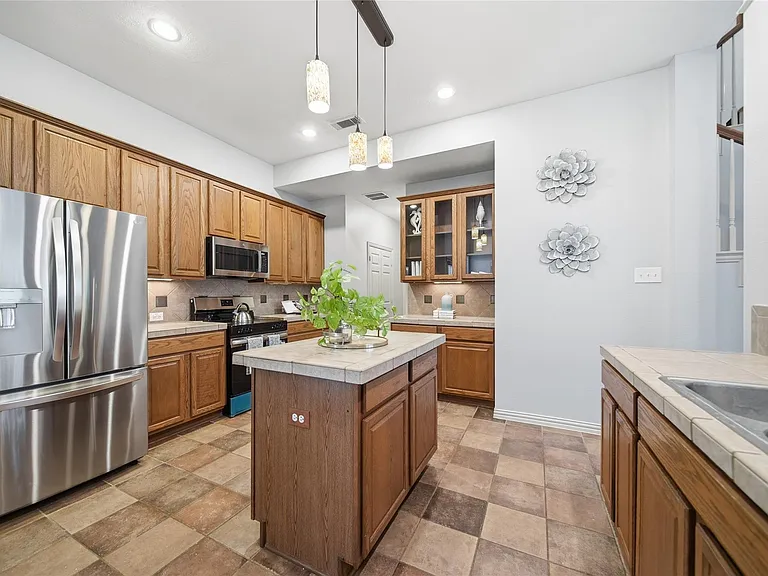 14403 N Coles Crossing Dr — Photo 15