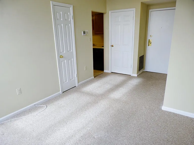 1516 Lancaster St #3C — Photo 3