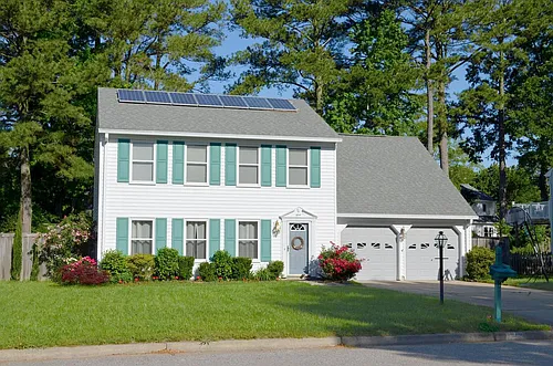 1069 Country Mill Rd Photo 1