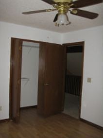 3rd image of 11439 Willet Ct S