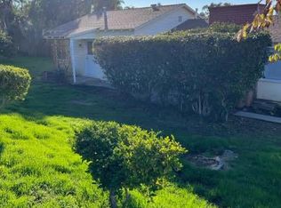 314 Plymouth Dr, Vista, CA 92083