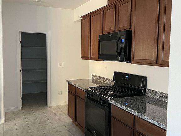 2nd image of 6131 Sinks Canyon Ave