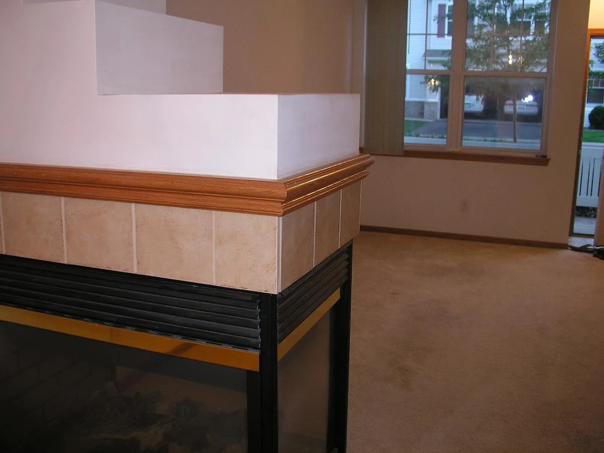 1612 Liberty Circle — Photo 4