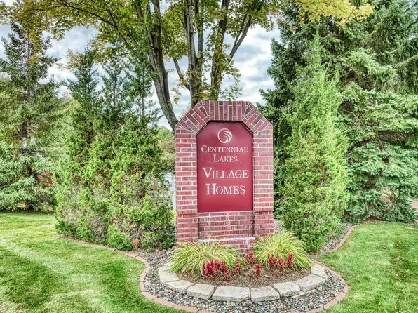 7400 Edinborough Way APT 5309, Edina, MN 55435