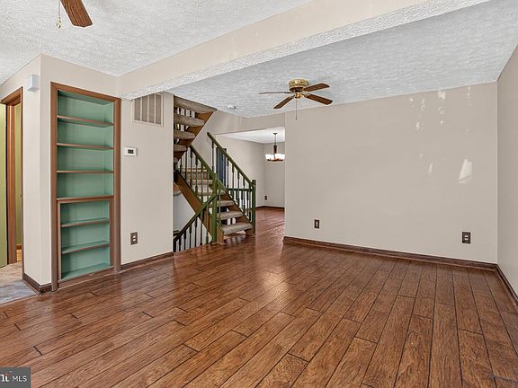 5th image of 7746 Kidwell Ct