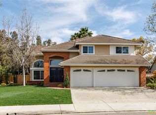 4733 Point Malaga Pl, Oceanside, CA 92057