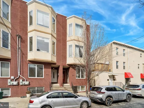 2001 Carpenter St #B, Philadelphia, PA 19146