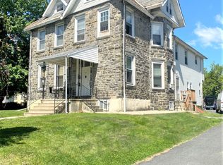 2 N Wells Ave #1, Glenolden, PA 19036