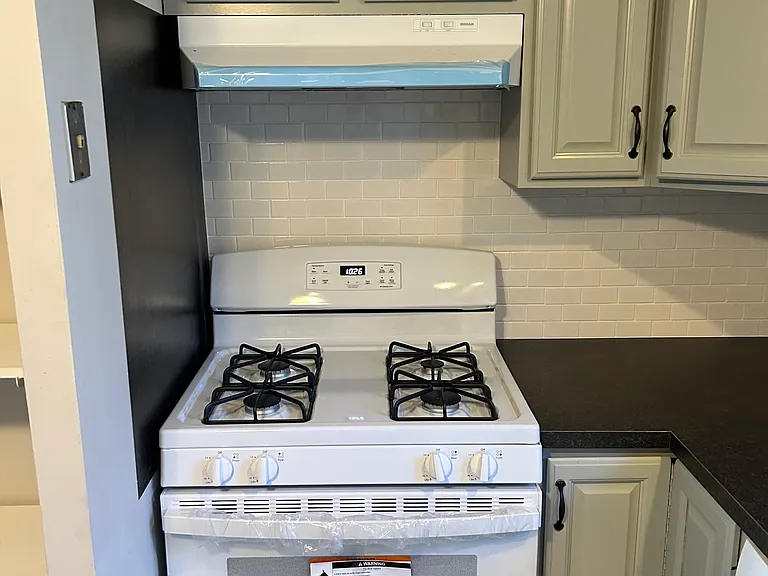 3368 Baychester Ave #2 — Photo 5