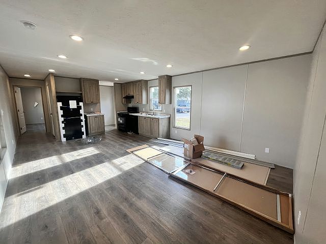 1st image of 1325 Wenlon Dr Lot 91