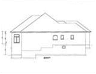 2nd image of 2781 Scarborough Pl