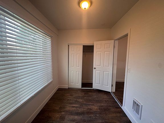 3rd image of 1217 & 1223 W 6th Ave #1223-1