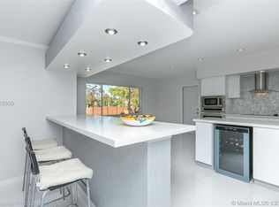 1910 NE 119th Rd, North Miami, FL 33181