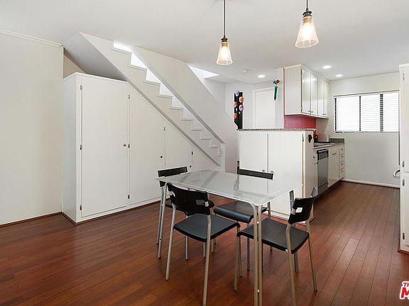 5th image of 11650 Mayfield Ave APT 8