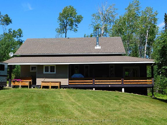 3rd image of 331 Townline Rd