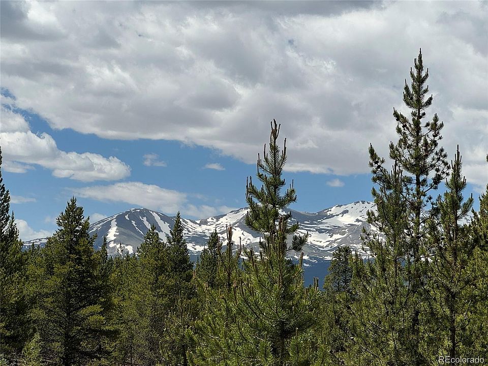 2nd image of 670 Alpine Cirque LOT 43