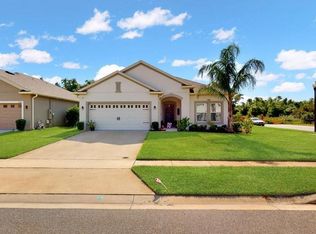 1671 Chatsworth Cir, Saint Cloud, FL 34771
