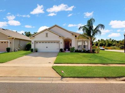 1671 Chatsworth Cir, Saint Cloud, FL, 34771