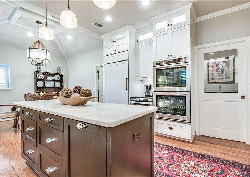 1st image of 4029 Fechin Cir
