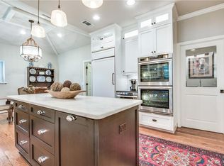 4029 Fechin Cir, Plano, TX 75023