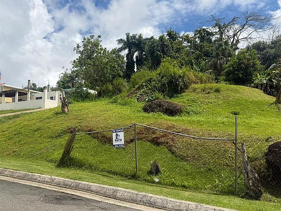 3rd image of 4.4 Carr #787