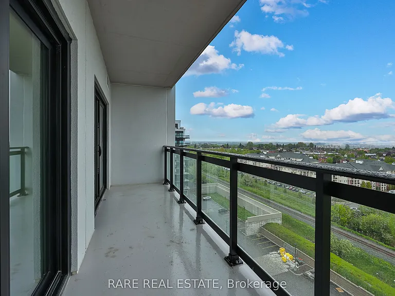 51 Clarington Blvd #1103 — Photo 18