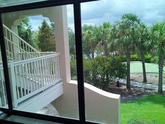 2nd image of 6411 Borasco Dr APT 214