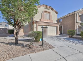 23838 N Greer Loop, Florence, AZ 85132
