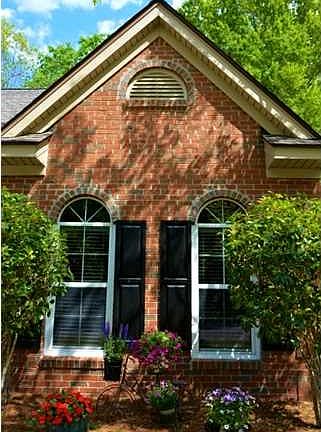 2nd image of 5416 Percival Ln