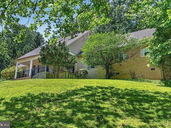 5th image of 427 Upper Pike Creek Rd