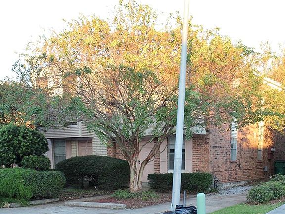 3rd image of 2421-23 Caswell Ln