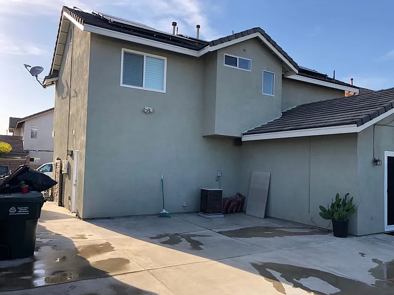 16327 E Lemongrass Ct — Photo 46