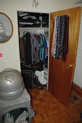 Rented by Boerum Hill Realty | media 105