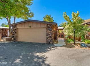 142 Lake Glen Dr, Carson City, NV