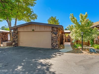 142 Lake Glen Dr, Carson City, NV, 89703