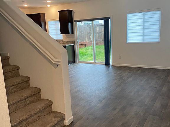 5th image of 12198 Encanto Way